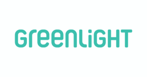 Greenlight_financial
