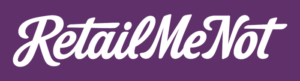 RetailMeNot_Logo_full-700x189
