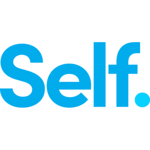 Self_Logo
