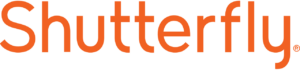 Shutterfly_logo