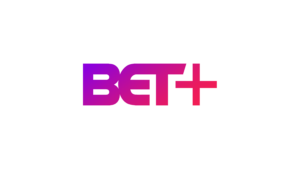 bet+plus_logo