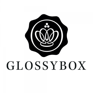logo-glossybox-1553855748-300x300