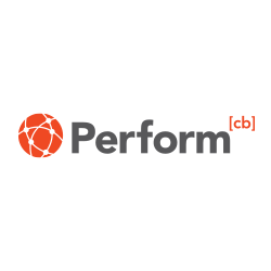 performcb_logo